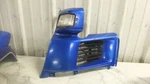 96 Honda Goldwing Aspencade Right Side Cover Fender Panel. Fixed Price $19.94.