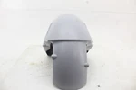 2022 Kawasaki Ninja ZX10R ZX1002 Front Wheel Fender Cowl Fairing. Fixed Price $39.24.