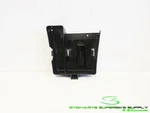 - 2005 Kawasaki ZRX1200R Oem Tail Tool Case Tray. Fixed Price $26.05.