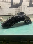 1988 Honda VT800C Shadow Rear Fender Black Very Nice!! Oem. Fixed Price $45.00.