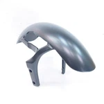 Ducati Monster S2R M620 Genuine Front Fender 56410291BF Nos. Fixed Price $445.00.