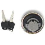 Fuel Gas Tank Cap For Honda 17620-KR3-751/752 VTX1300 2003-2022 VT750 1998-2022. Fixed Price $17.60.