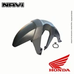 Honda Front Fender & Guide 2022-2025 Navi NVA110B Genuine Oem New 61100-K74-N00. Fixed Price $32.25.