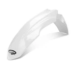 Cycra 1CYC-1503-42. Fixed Price $64.16.
