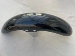 Yamaha XV125 XV250 Virago Front Mudguard Fender 2UJ-21510-00-JW Urushi Black. Fixed Price $156.36.