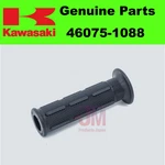 Kawasaki Oem New Genuine 46075-1088 Grip. Fixed Price $20.33.