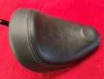 Indian Chief Oem Stock Seat 2689679-VBA Dark Horse 2022 2023 Solo Rider. Fixed Price $59.00.