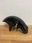 Suzuki Fender, Front (black) 53100-15H00-YAY. Fixed Price $199.99.