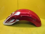 Oem 2004 Kawasaki Vulcan VN2000 Rear Back Wheel Fender Mud Guard Painted. Fixed Price $118.74.