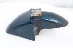 Front Fender, Suzuki GSX750F Katana 89-97 Oem. Fixed Price $45.49.