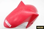 15-18 Yamaha Yzf R3 Front Wheel Fender Cowl Fairing. Fixed Price $38.00.