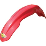 Cycra Performance Front Fender Red 1CYC-1500-33. Fixed Price $25.61.