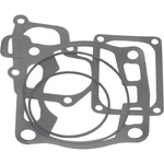 Cometic Top End Gasket Kit C7508. Fixed Price $30.67.