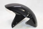 01-02 Suzuki Gsxr 1000 Oem Front Wheel Fender Cowl Fairing. Fixed Price $34.30.