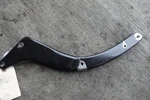 99-09 1999 Yamaha Star XVS650 Rear Right Wheel Fender Bracket Tail. Fixed Price $39.91.