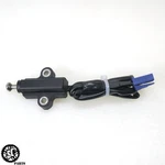 07 08 Yamaha Yzf R1 Kickstand Sensor. Fixed Price $35.00.