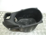 Piaggio Liberty 50 Iget 4T Underseat Bag -2022-. Fixed Price $37.16.