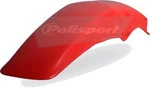 Polisport 8588000003 Rear Fender Red. Fixed Price $37.53.