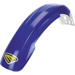 1CYC-1431-62 Cycralite Front Fender, Blue. Fixed Price $44.39.