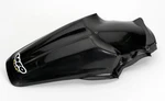 Ufo Plastics KA03715-001 Rear Fender Black /. Fixed Price $31.94.