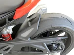 Powerbronze Rear Fender Carbon Look Bmw S 1000 Rr 2019-2020. Fixed Price $189.56.