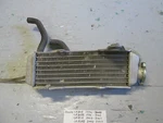 Genuine Honda 1996 2002 CR80R / 2003 2004 CR85R Radiator 19000-GBF-840 830. Fixed Price $78.95.