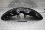 2016 Triumph Street Twin Front Wheel Fender Cowl Fairing. Fixed Price $149.99.