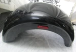 09-23 Harley Tri Glide Flhtcutg Rear Right Wheel Fender Oem 83000056 RF192. Fixed Price $239.98.