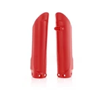 Acerbis 2686000004 Upper Fork Cover. Fixed Price $43.15.