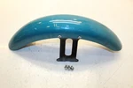 2022 Kawasaki Vulcan Vn 900 Front Wheel Fender 35004-0082-68D. Fixed Price $289.99.