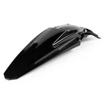 Acerbis 2449650001 Rear Fender. Fixed Price $37.43.