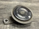 1988-2007 VT600 Shadow Oem Horn. Fixed Price $19.99.