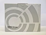 New Bmw 17127811984 Coolant Hose Oem 17.12.7.811.984. Fixed Price $109.61.