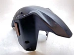 2018 Ktm 1090 Adventure Front Mudguard / Fender - 60308110100C1. Fixed Price $106.61.