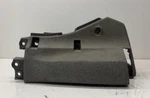 Oem Kawasaki Gpz Ninja Rear Tail Cowl Seat Cover ZX1000R 86-88. Fixed Price $49.95.