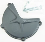Polisport Clutch Cover Protector Nardo Grey Gas 200 250 300 2017-2020. Fixed Price $36.72.