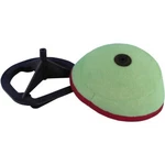 No Toil SFK15043 Super-flo Air Filter Kit. Fixed Price $69.26.