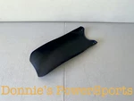 Honda CRF250 22-24 CRF450 21-24 Mud Flap Splash Guard Oem 17218-MKE-AF0 185. Fixed Price $22.00.