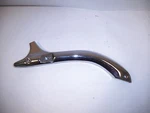 Kawasaki Vulcan Right Frame Grip 32109-1214 1990 1996 Jh. Fixed Price $39.95.