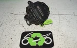 04 05 06 07 Honda CBR1000RR Oem Steering Damper Stabilizer 147594. Fixed Price $32.54.