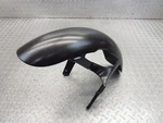 2000 98-01 Ducati M750 Monster Front Fender Wheel Tire Mud Guard Cover. Fixed Price $60.47.