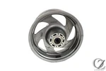 09-19 Suzuki M90 Boulevard VZ1500 Rear Rim Wheel Straight. Fixed Price $142.95.