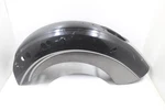 2004 Victory Kingpin Oem Rear Back Wheel Fender Mud Guard 5435616. Fixed Price $199.95.