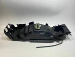 Kawasaki ZX1100 1994 Ninja Rear Inner Fender Battery Tray Back Tail. Fixed Price $69.99.
