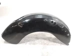 2006 Victory Kingpin Vegas Rear Wheel Fender Black. Fixed Price $235.55.