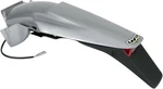 Ufo Enduro Fender W/light Rear Silver KT03043340 Ktm. Fixed Price $60.88.