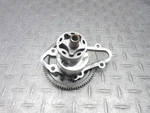 2016 14-18 Bmw R1200RT Engine Oil Pump Assembly Housing Gear Rotor Lot. Fixed Price $55.79.