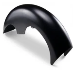 Paul Yaffe Bagger Nation Front Fender For 23" Wheel DEI23-2014-S. Fixed Price $345.14.