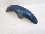 92 Suzuki Vs 800 Intruder Front Fender 53110-38A10-13L 1988-2009. Fixed Price $63.75.