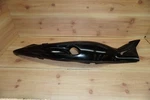 2003-07 Yamaha Right Side Cover Panel 4TV-Y2172-P1-P4. Fixed Price $49.00.